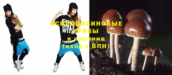 ECSTASY Абинск